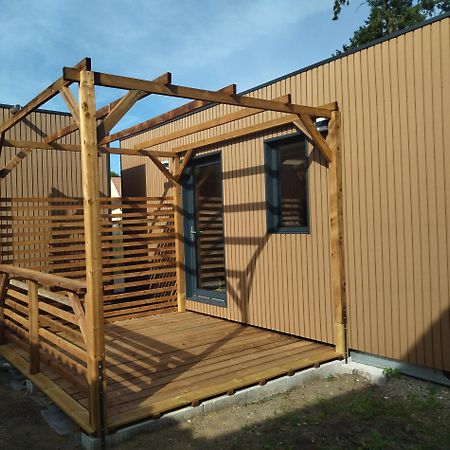Au Coin Des Lilas - Studio 2 Le Mans Exterior photo